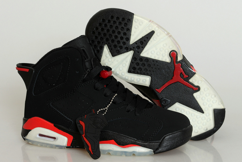 jordan air femme basket jordan air femme basket